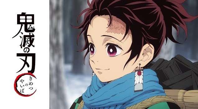 再放送してほしい昔のアニメPart4