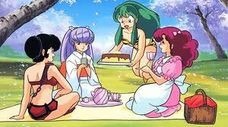 再放送してほしい昔のアニメPart4