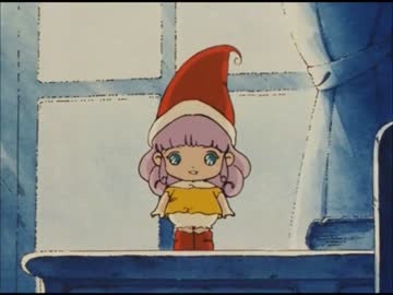 再放送してほしい昔のアニメPart4