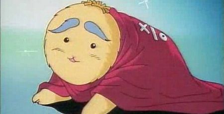 今日がっかりした事を語ろう