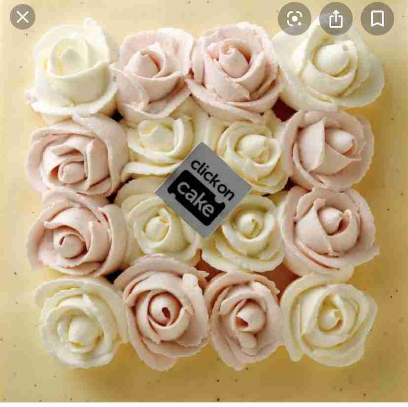 今日がっかりした事を語ろう