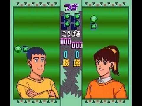 人生で初めてプレイしたゲーム