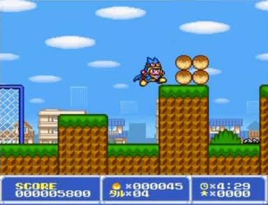 人生で初めてプレイしたゲーム