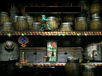 人生で初めてプレイしたゲーム