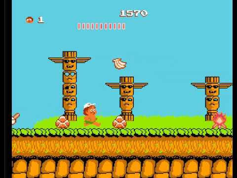 人生で初めてプレイしたゲーム