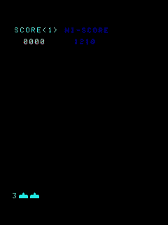 人生で初めてプレイしたゲーム