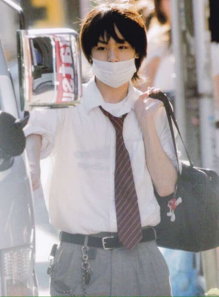 中学生・高校生 帰宅時間何時ですか?