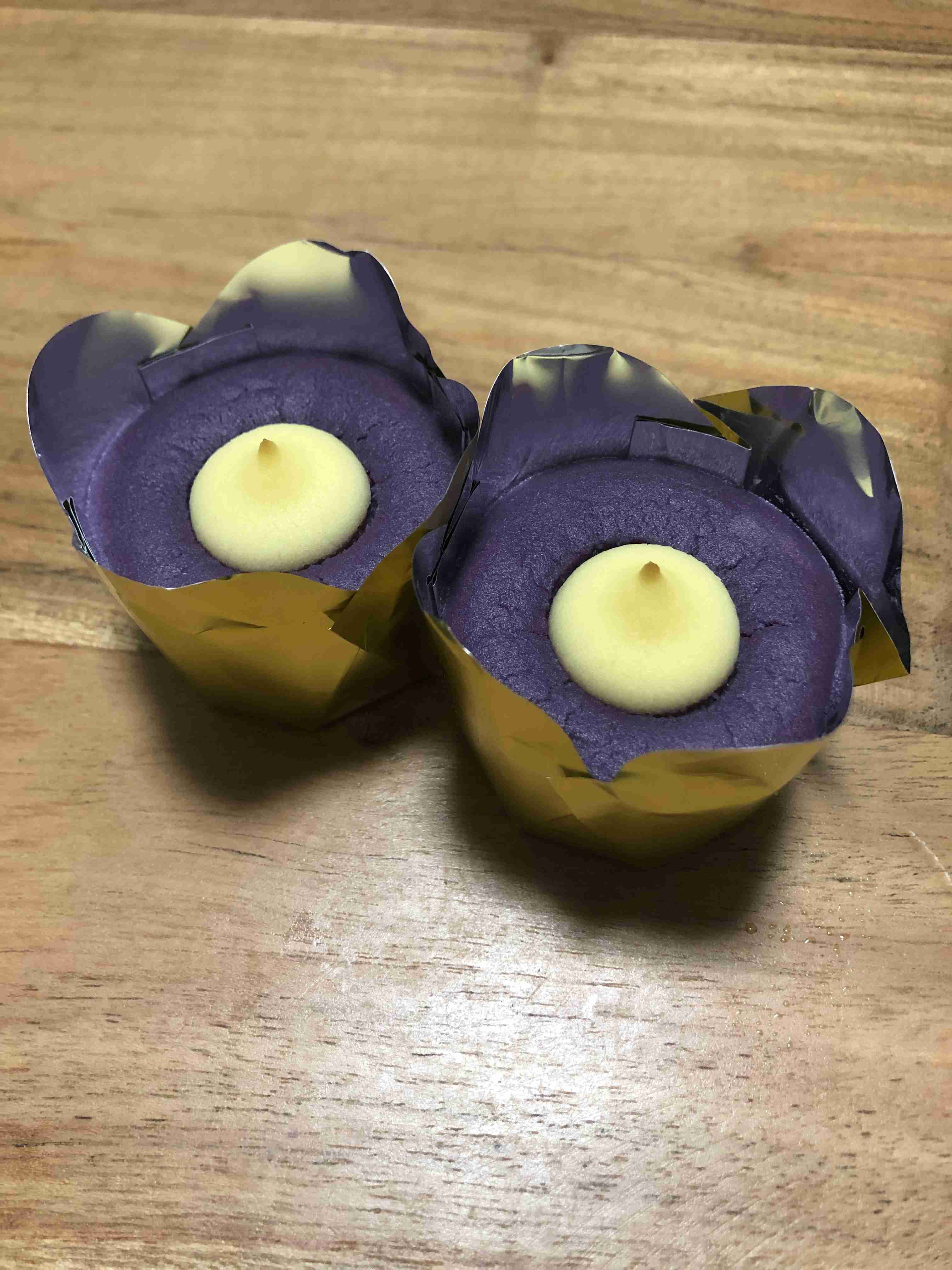 お取り寄せスイーツでオススメありますか(^^)