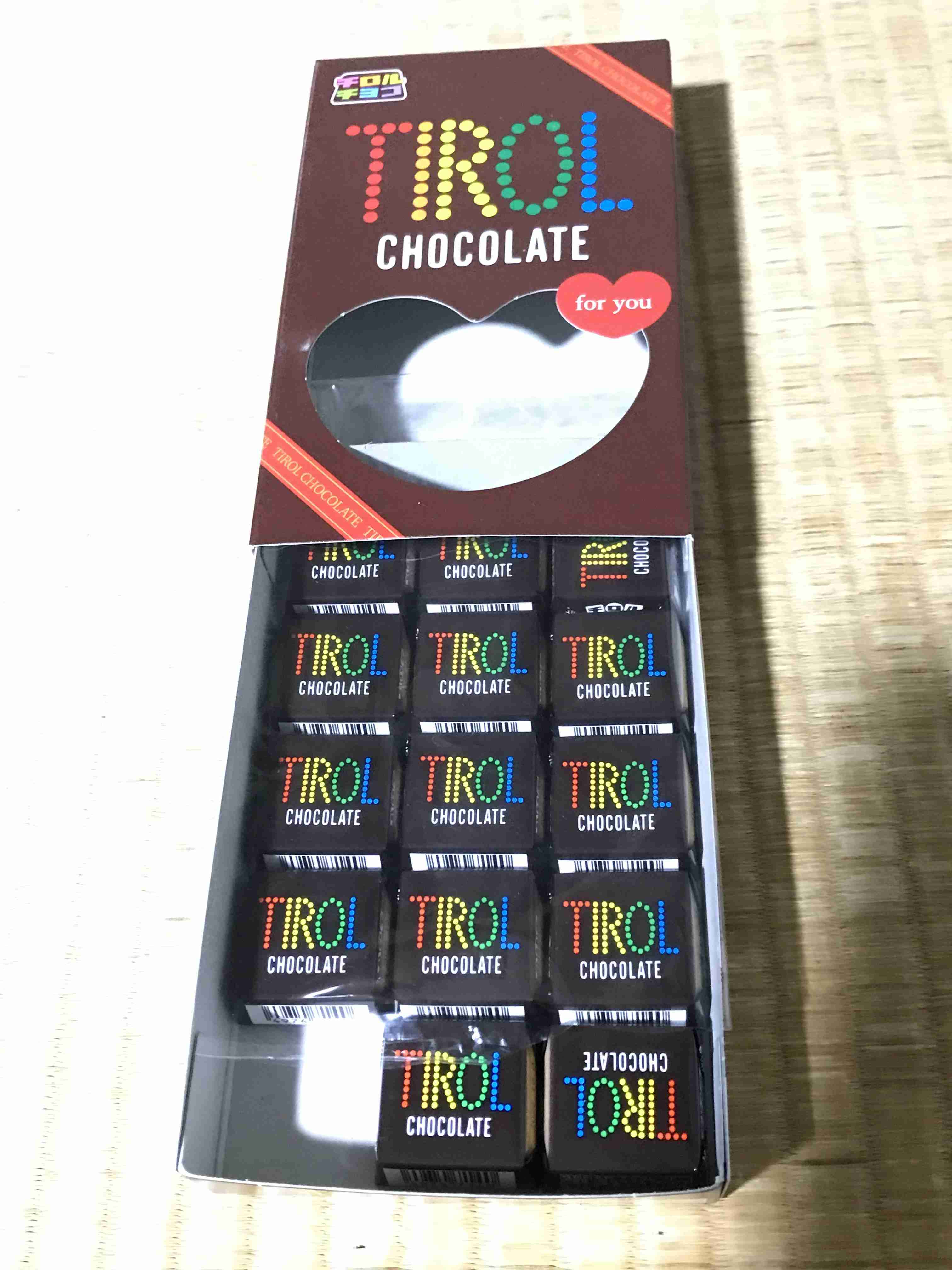 お取り寄せスイーツでオススメありますか(^^)