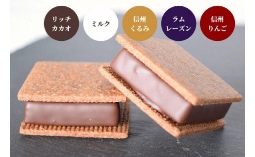 お取り寄せスイーツでオススメありますか(^^)