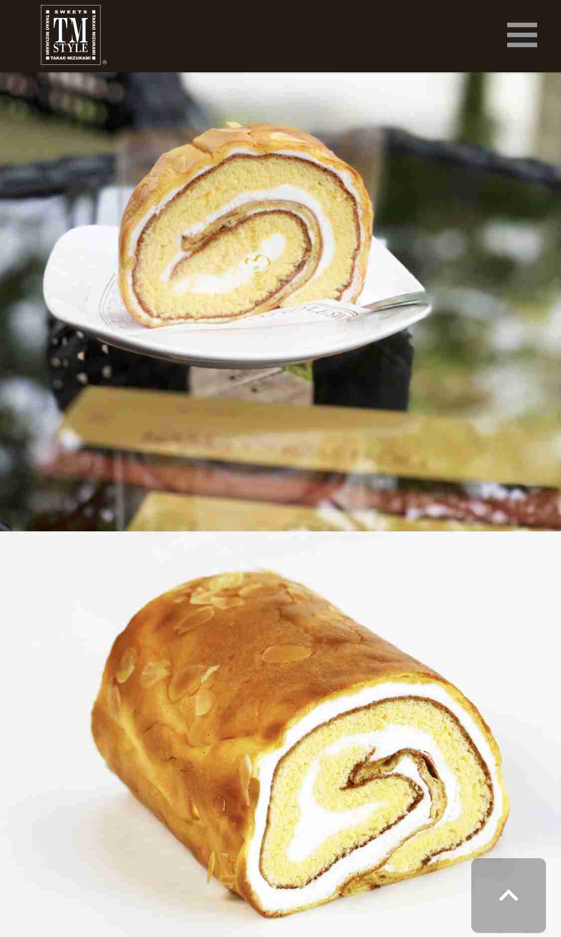お取り寄せスイーツでオススメありますか(^^)