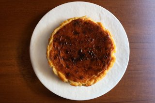 お取り寄せスイーツでオススメありますか(^^)