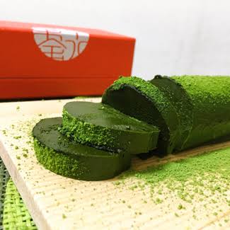 お取り寄せスイーツでオススメありますか(^^)