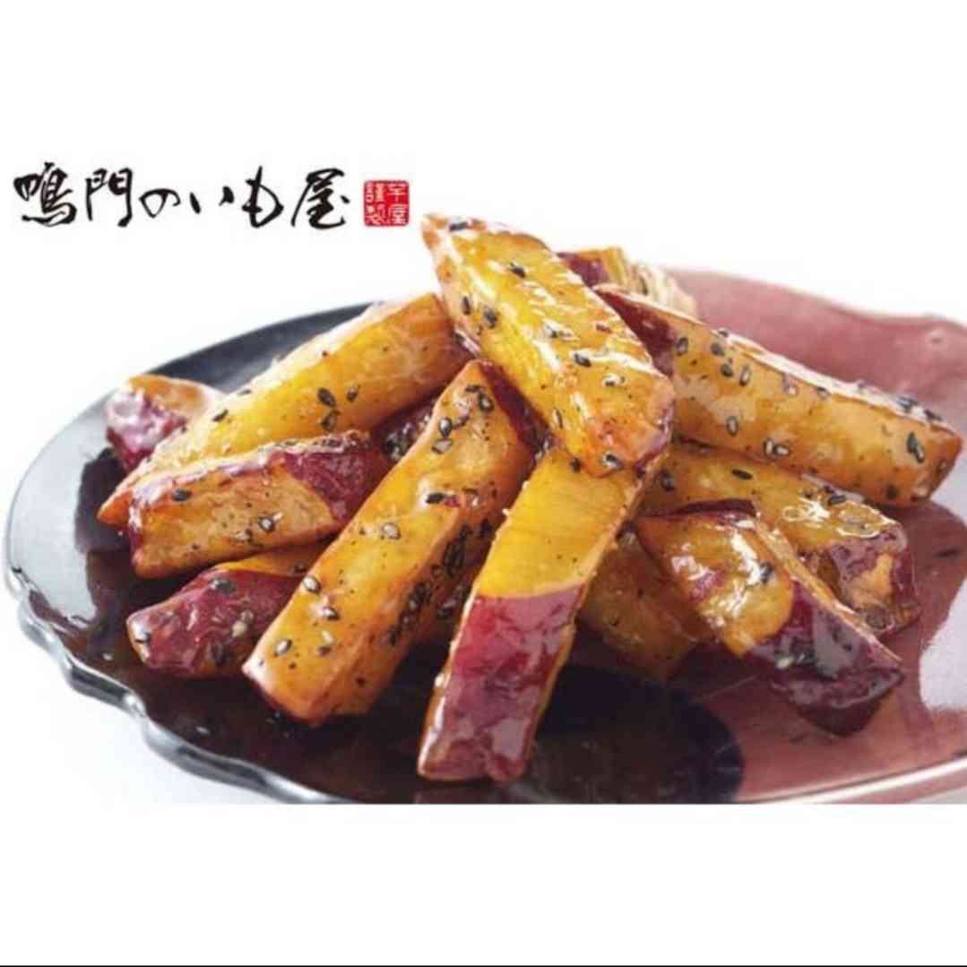 お取り寄せスイーツでオススメありますか(^^)
