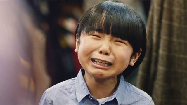 本を買うなら新品？中古？