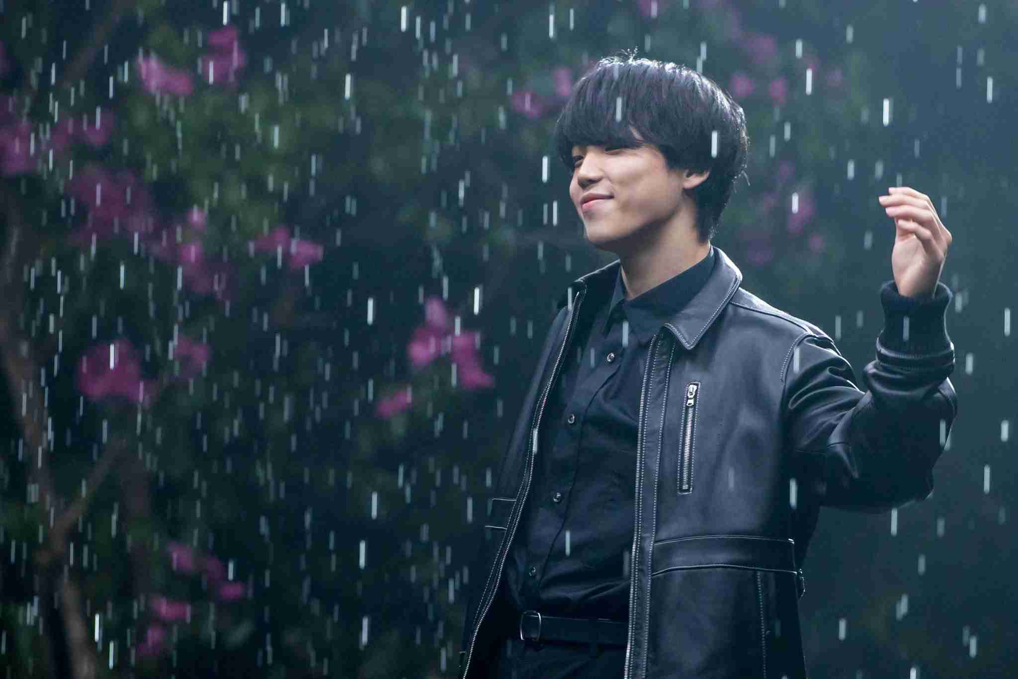 BE:FIRST ファントピ３【アンチ禁止】