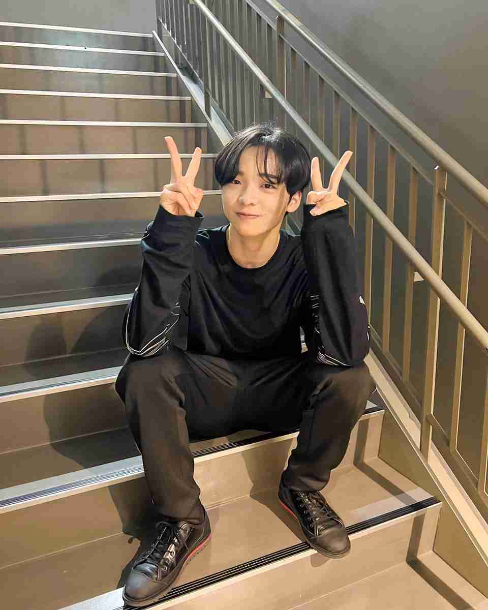 BE:FIRST ファントピ３【アンチ禁止】