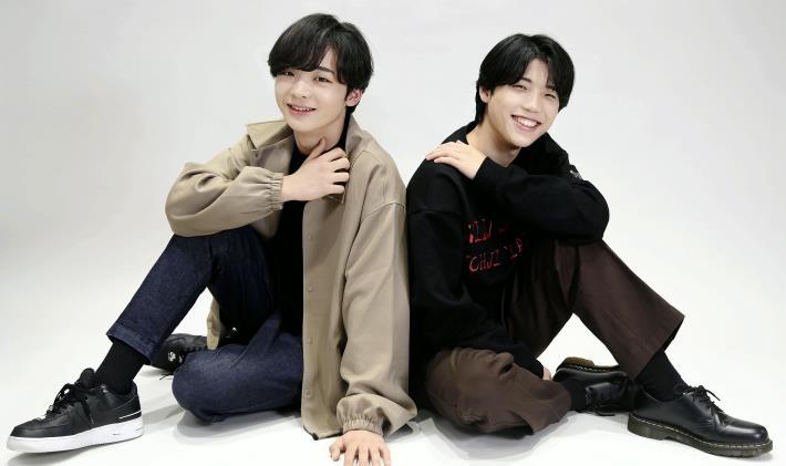 BE:FIRST ファントピ３【アンチ禁止】