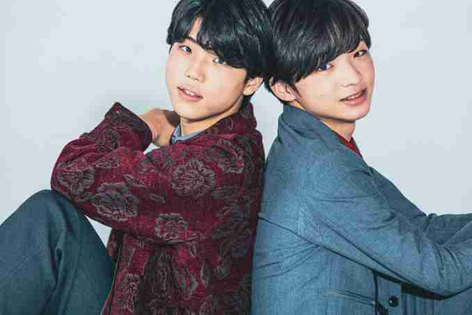 BE:FIRST ファントピ３【アンチ禁止】