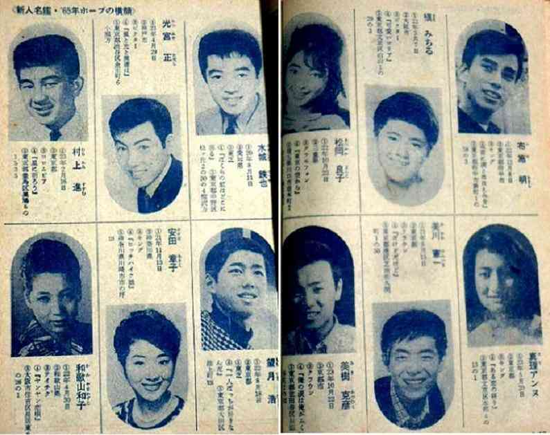 美川憲一「エモいわ〜」若かりし頃のローマ旅行写真に反響