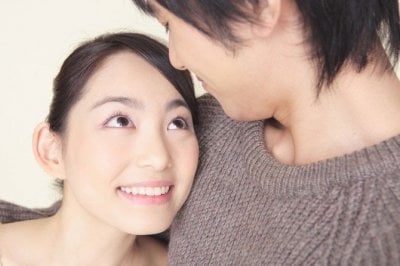旦那が大好きな人集合