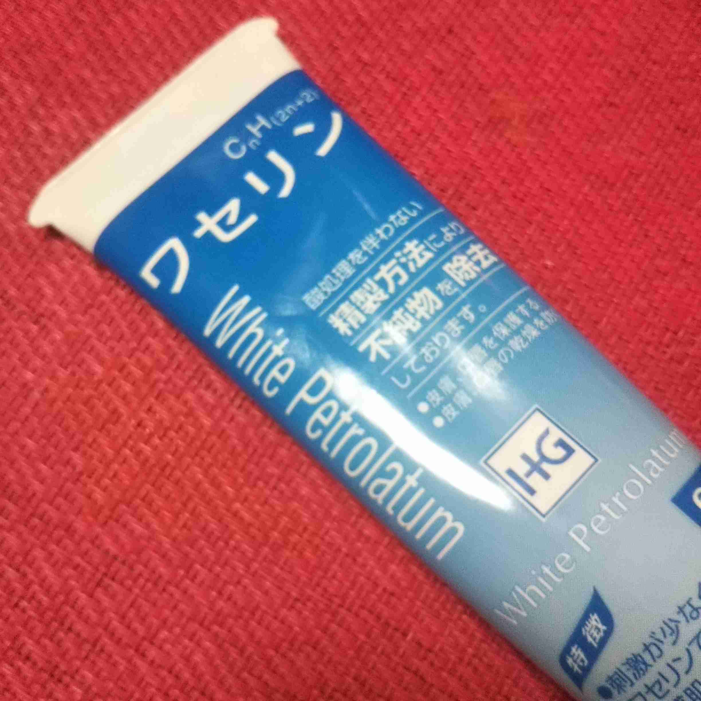 レギュラースキンケアを見せてください！〜2022年 冬〜