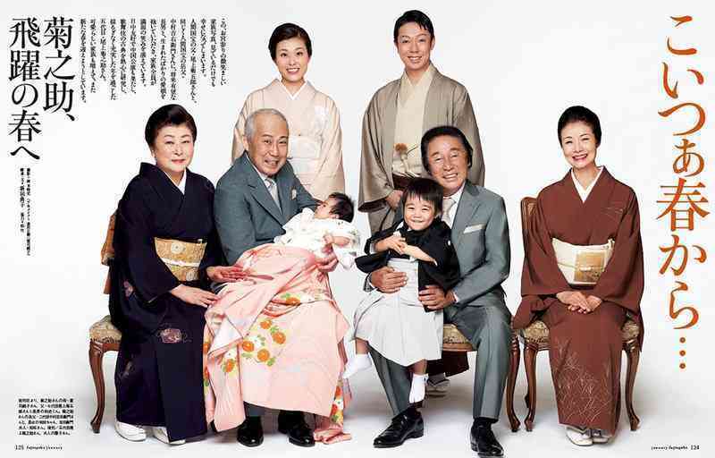 寺島しのぶ 昨年12月のフランスの様子は「ノーマスクで『パーティー、パーティー』」
