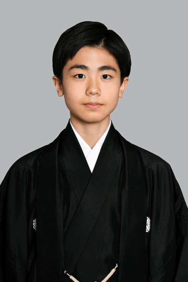寺島しのぶ 昨年12月のフランスの様子は「ノーマスクで『パーティー、パーティー』」