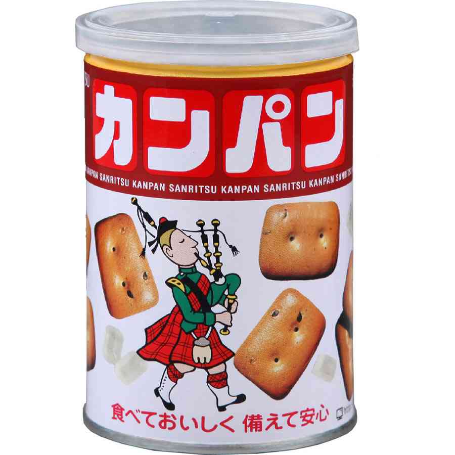 【独り暮らし】防災・備蓄について考えよう