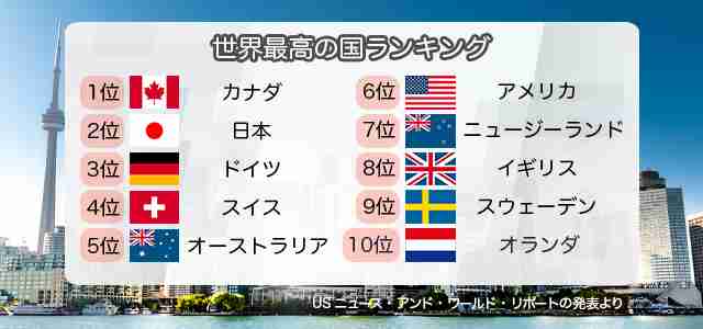 フランスで「日本を特集する雑誌」が大人気になっている理由