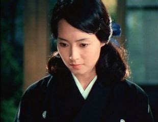 島田陽子にまた金銭トラブル 消えた「三船敏郎生誕100周年記念映画」出資金1000万円