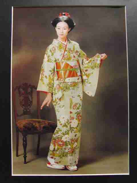 島田陽子にまた金銭トラブル 消えた「三船敏郎生誕100周年記念映画」出資金1000万円