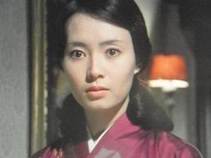 島田陽子にまた金銭トラブル 消えた「三船敏郎生誕100周年記念映画」出資金1000万円