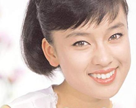 島田陽子にまた金銭トラブル 消えた「三船敏郎生誕100周年記念映画」出資金1000万円