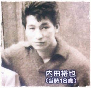 島田陽子にまた金銭トラブル 消えた「三船敏郎生誕100周年記念映画」出資金1000万円
