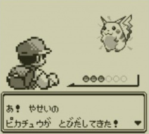 ガルちゃんを始めてから起きた体や心の変化