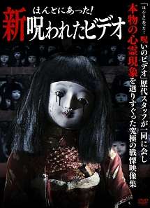 ガルちゃんを始めてから起きた体や心の変化