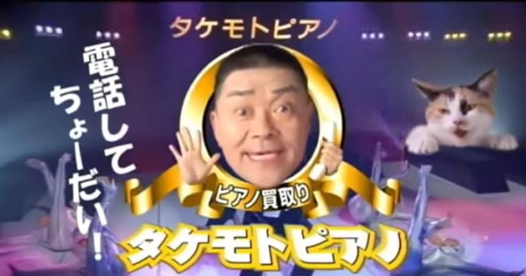 子どものピアノについて語るトピ♫Part2