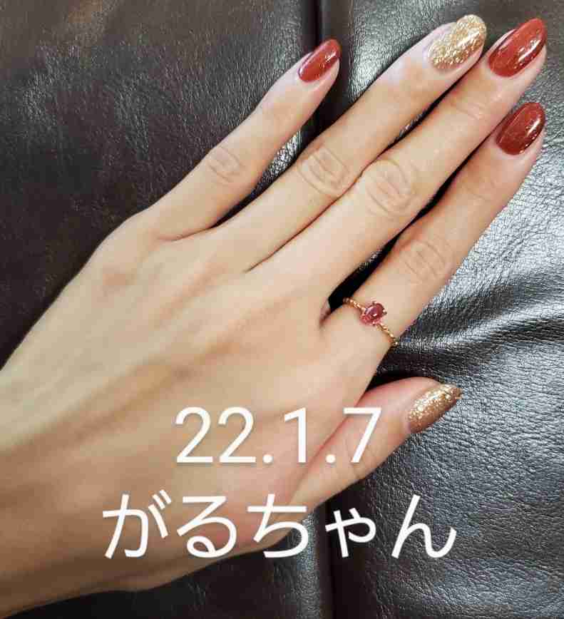 【1月】ジュエリー総合トピ