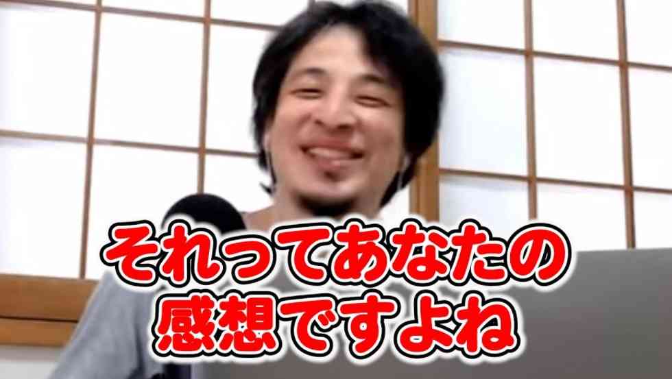 【1月】ジュエリー総合トピ