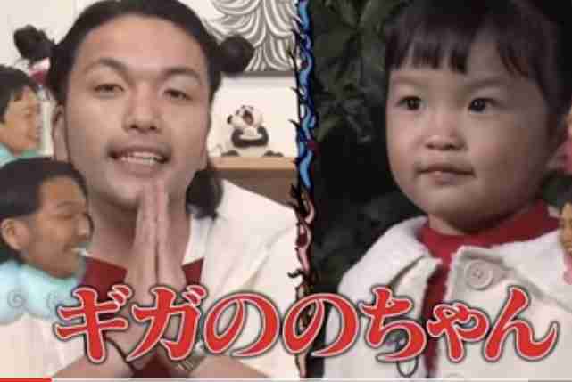 思わず読みふけってしまうWikipedia