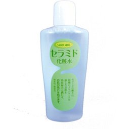 セラミド化粧水のオススメpart2