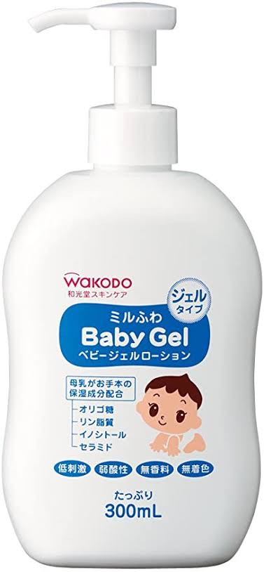 セラミド化粧水のオススメpart2