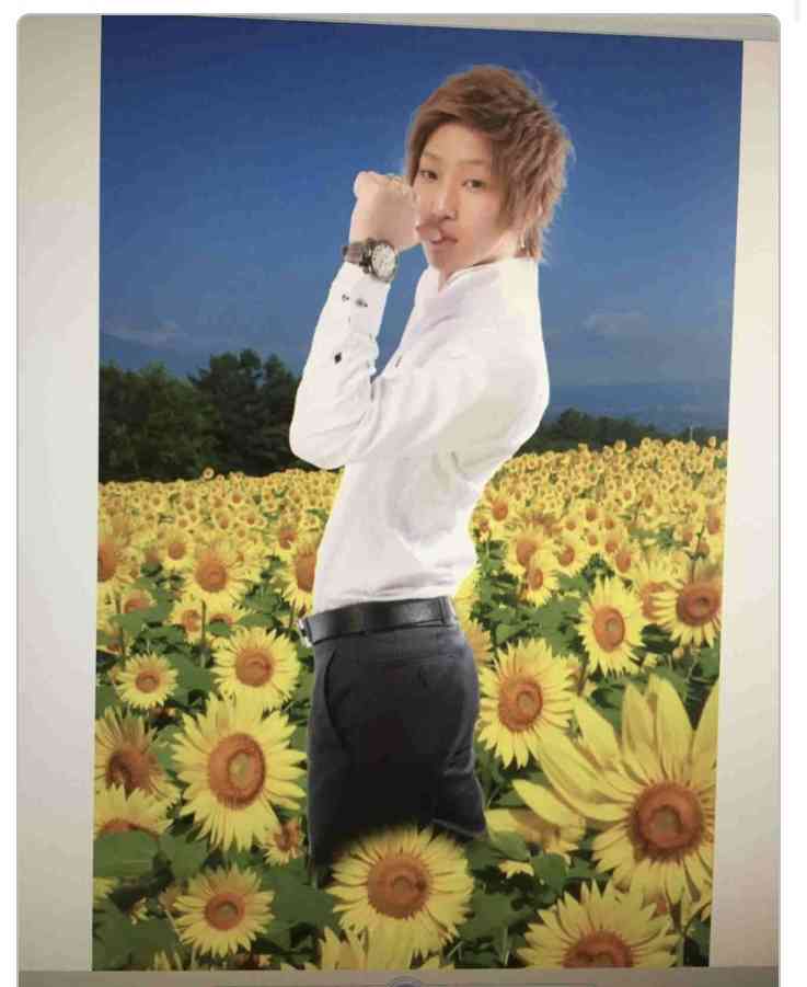 喫煙注意され高校生に暴行したホストの素顔を知人が激白！「弱いくせにシャドーボクシング好き」