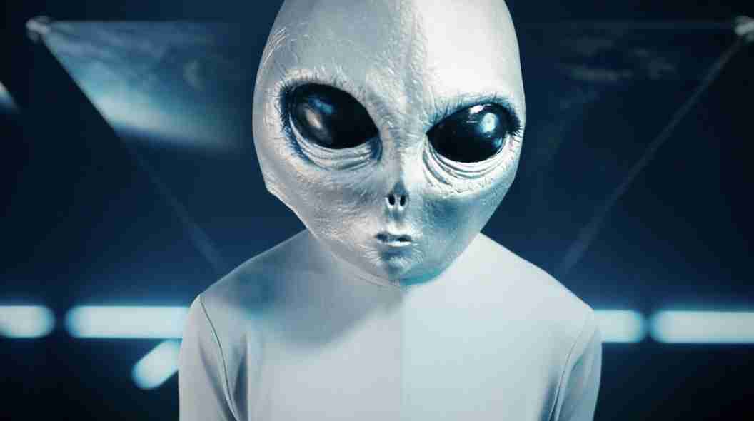 喫煙注意され高校生に暴行したホストの素顔を知人が激白！「弱いくせにシャドーボクシング好き」