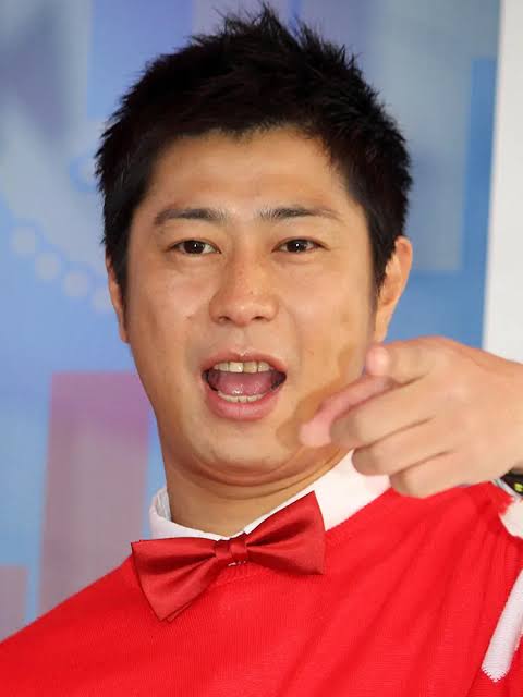 喫煙注意され高校生に暴行したホストの素顔を知人が激白！「弱いくせにシャドーボクシング好き」