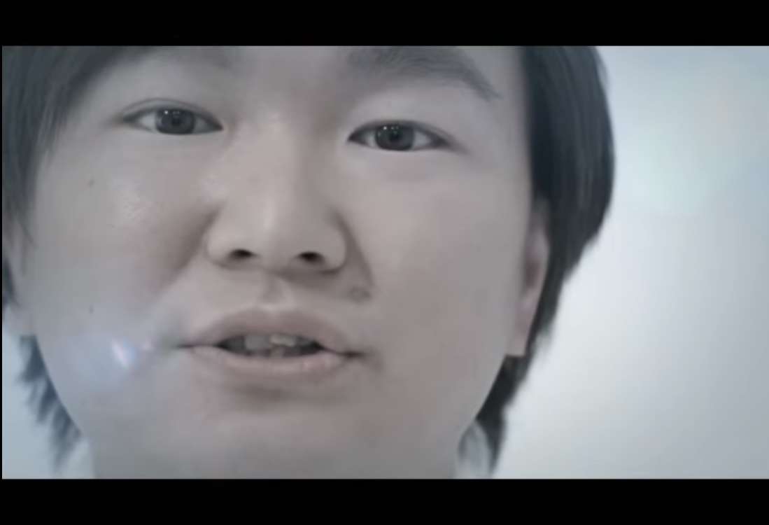 この歌手こんな曲歌ってたんだ…となった曲