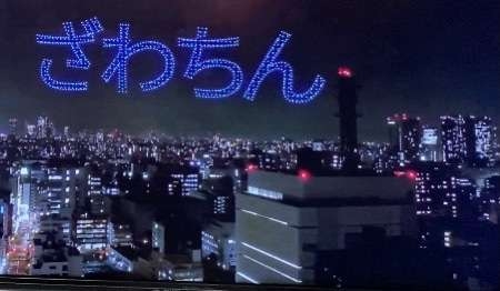 虚言癖について語りたいpart2