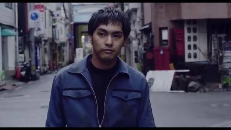 Amazonプライムで最近観た映画を報告するトピ