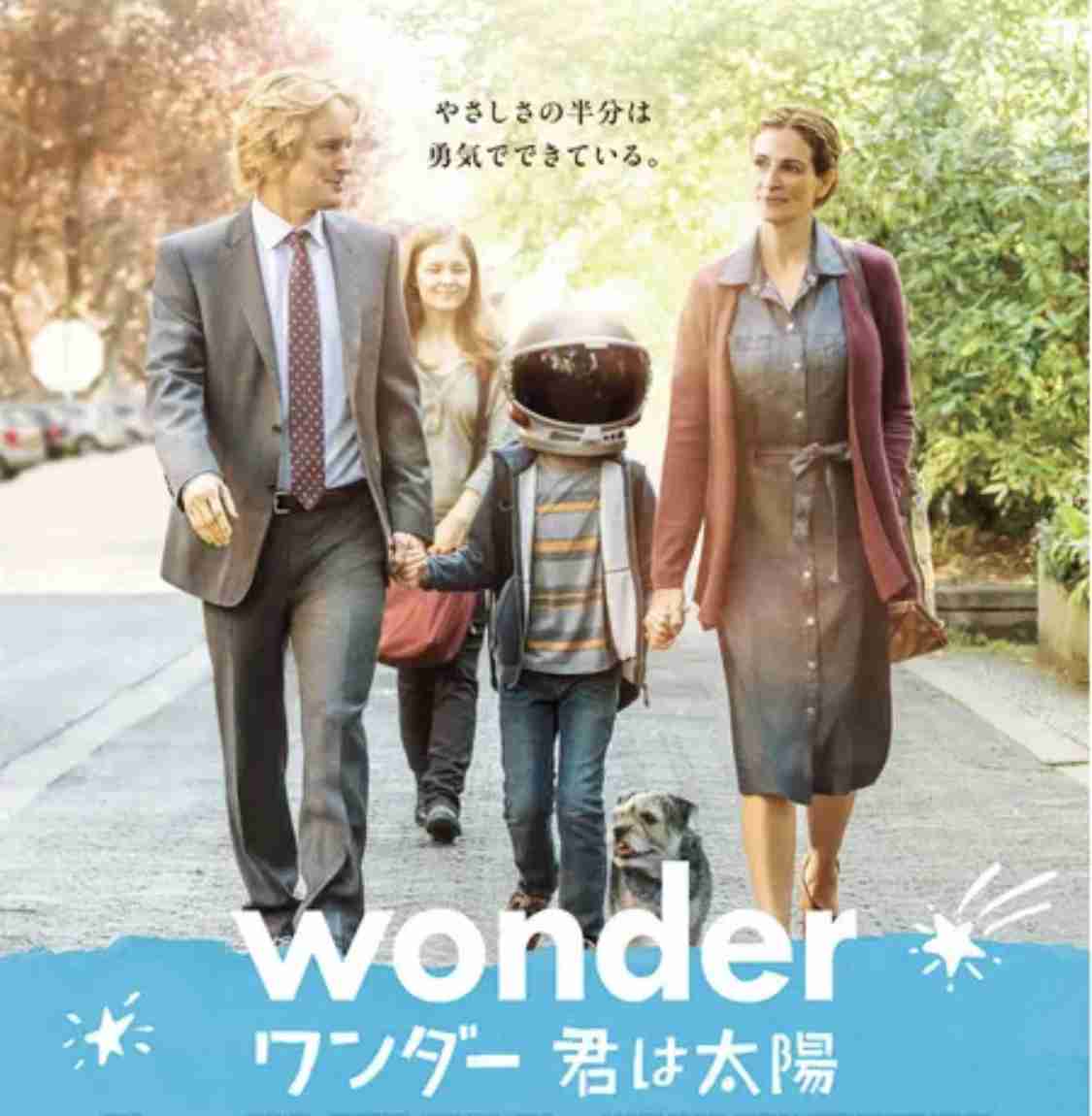 Amazonプライムで最近観た映画を報告するトピ